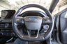 USED 2020 70 FORD FOCUS 1.5 EcoBlue ST-Line Hatchback 5dr Diesel Manual Euro 6 (s/s) (120 ps) *Finance Available From 9.9% APR*