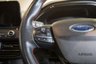 USED 2020 70 FORD FOCUS 1.5 EcoBlue ST-Line Hatchback 5dr Diesel Manual Euro 6 (s/s) (120 ps) *Finance Available From 9.9% APR*