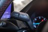 USED 2020 70 FORD FOCUS 1.5 EcoBlue ST-Line Hatchback 5dr Diesel Manual Euro 6 (s/s) (120 ps) *Finance Available From 9.9% APR*
