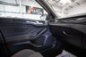 USED 2020 70 FORD FOCUS 1.5 EcoBlue ST-Line Hatchback 5dr Diesel Manual Euro 6 (s/s) (120 ps) *Finance Available From 9.9% APR*