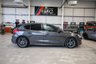 USED 2020 70 FORD FOCUS 1.5 EcoBlue ST-Line Hatchback 5dr Diesel Manual Euro 6 (s/s) (120 ps) *Finance Available From 9.9% APR*