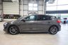 USED 2020 70 FORD FOCUS 1.5 EcoBlue ST-Line Hatchback 5dr Diesel Manual Euro 6 (s/s) (120 ps) *Finance Available From 9.9% APR*