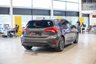 USED 2020 70 FORD FOCUS 1.5 EcoBlue ST-Line Hatchback 5dr Diesel Manual Euro 6 (s/s) (120 ps) *Finance Available From 9.9% APR*