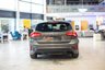 USED 2020 70 FORD FOCUS 1.5 EcoBlue ST-Line Hatchback 5dr Diesel Manual Euro 6 (s/s) (120 ps) *Finance Available From 9.9% APR*