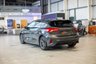 USED 2020 70 FORD FOCUS 1.5 EcoBlue ST-Line Hatchback 5dr Diesel Manual Euro 6 (s/s) (120 ps) *Finance Available From 9.9% APR*