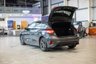 USED 2020 70 FORD FOCUS 1.5 EcoBlue ST-Line Hatchback 5dr Diesel Manual Euro 6 (s/s) (120 ps) *Finance Available From 9.9% APR*