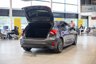 USED 2020 70 FORD FOCUS 1.5 EcoBlue ST-Line Hatchback 5dr Diesel Manual Euro 6 (s/s) (120 ps) *Finance Available From 9.9% APR*