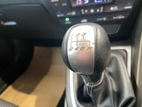 USED 2015 65 HONDA CIVIC 1.6 i-DTEC SE Plus Hatchback 5dr Diesel Manual Euro 5 (s/s) (120 ps) ULTRA-LOW MILES !