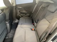 USED 2015 65 HONDA CIVIC 1.6 i-DTEC SE Plus Hatchback 5dr Diesel Manual Euro 5 (s/s) (120 ps) ULTRA-LOW MILES !