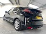 USED 2015 65 HONDA CIVIC 1.6 i-DTEC SE Plus Hatchback 5dr Diesel Manual Euro 5 (s/s) (120 ps) ULTRA-LOW MILES !