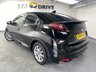 USED 2015 65 HONDA CIVIC 1.6 i-DTEC SE Plus Hatchback 5dr Diesel Manual Euro 5 (s/s) (120 ps) ULTRA-LOW MILES !
