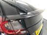 USED 2015 65 HONDA CIVIC 1.6 i-DTEC SE Plus Hatchback 5dr Diesel Manual Euro 5 (s/s) (120 ps) ULTRA-LOW MILES !