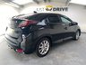 USED 2015 65 HONDA CIVIC 1.6 i-DTEC SE Plus Hatchback 5dr Diesel Manual Euro 5 (s/s) (120 ps) ULTRA-LOW MILES !