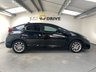 USED 2015 65 HONDA CIVIC 1.6 i-DTEC SE Plus Hatchback 5dr Diesel Manual Euro 5 (s/s) (120 ps) ULTRA-LOW MILES !