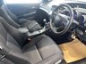 USED 2015 65 HONDA CIVIC 1.6 i-DTEC SE Plus Hatchback 5dr Diesel Manual Euro 5 (s/s) (120 ps) ULTRA-LOW MILES !