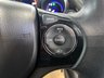 USED 2015 65 HONDA CIVIC 1.6 i-DTEC SE Plus Hatchback 5dr Diesel Manual Euro 5 (s/s) (120 ps) ULTRA-LOW MILES !