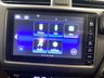 USED 2015 65 HONDA CIVIC 1.6 i-DTEC SE Plus Hatchback 5dr Diesel Manual Euro 5 (s/s) (120 ps) ULTRA-LOW MILES !