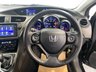 USED 2015 65 HONDA CIVIC 1.6 i-DTEC SE Plus Hatchback 5dr Diesel Manual Euro 5 (s/s) (120 ps) ULTRA-LOW MILES !