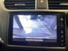 USED 2015 65 HONDA CIVIC 1.6 i-DTEC SE Plus Hatchback 5dr Diesel Manual Euro 5 (s/s) (120 ps) ULTRA-LOW MILES !