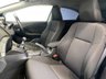 USED 2015 65 HONDA CIVIC 1.6 i-DTEC SE Plus Hatchback 5dr Diesel Manual Euro 5 (s/s) (120 ps) ULTRA-LOW MILES !