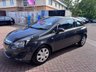USED 2014 63 VAUXHALL CORSA 1.4 16V Design Hatchback 3dr Petrol Auto Euro 5 (100 ps) 