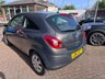 USED 2014 63 VAUXHALL CORSA 1.4 16V Design Hatchback 3dr Petrol Auto Euro 5 (100 ps) 