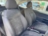 USED 2014 63 VAUXHALL CORSA 1.4 16V Design Hatchback 3dr Petrol Auto Euro 5 (100 ps) 