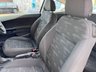 USED 2014 63 VAUXHALL CORSA 1.4 16V Design Hatchback 3dr Petrol Auto Euro 5 (100 ps) 