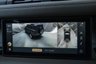 USED 2021 21 LAND ROVER DEFENDER 2.0 P300 HSE SUV 5dr Petrol Auto 4WD Euro 6 (s/s) (300 ps) * MERIDIAN SOUND SYSTEM - PANROOF *