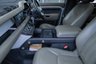 USED 2021 21 LAND ROVER DEFENDER 2.0 P300 HSE SUV 5dr Petrol Auto 4WD Euro 6 (s/s) (300 ps) * MERIDIAN SOUND SYSTEM - PANROOF *