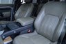 USED 2021 21 LAND ROVER DEFENDER 2.0 P300 HSE SUV 5dr Petrol Auto 4WD Euro 6 (s/s) (300 ps) * MERIDIAN SOUND SYSTEM - PANROOF *