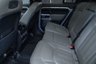 USED 2021 21 LAND ROVER DEFENDER 2.0 P300 HSE SUV 5dr Petrol Auto 4WD Euro 6 (s/s) (300 ps) * MERIDIAN SOUND SYSTEM - PANROOF *