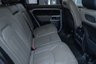 USED 2021 21 LAND ROVER DEFENDER 2.0 P300 HSE SUV 5dr Petrol Auto 4WD Euro 6 (s/s) (300 ps) * MERIDIAN SOUND SYSTEM - PANROOF *