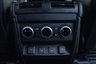 USED 2021 21 LAND ROVER DEFENDER 2.0 P300 HSE SUV 5dr Petrol Auto 4WD Euro 6 (s/s) (300 ps) * MERIDIAN SOUND SYSTEM - PANROOF *