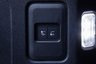 USED 2021 21 LAND ROVER DEFENDER 2.0 P300 HSE SUV 5dr Petrol Auto 4WD Euro 6 (s/s) (300 ps) * MERIDIAN SOUND SYSTEM - PANROOF *