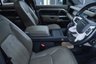 USED 2021 21 LAND ROVER DEFENDER 2.0 P300 HSE SUV 5dr Petrol Auto 4WD Euro 6 (s/s) (300 ps) * MERIDIAN SOUND SYSTEM - PANROOF *