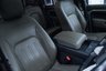 USED 2021 21 LAND ROVER DEFENDER 2.0 P300 HSE SUV 5dr Petrol Auto 4WD Euro 6 (s/s) (300 ps) * MERIDIAN SOUND SYSTEM - PANROOF *