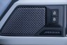 USED 2021 21 LAND ROVER DEFENDER 2.0 P300 HSE SUV 5dr Petrol Auto 4WD Euro 6 (s/s) (300 ps) * MERIDIAN SOUND SYSTEM - PANROOF *