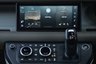 USED 2021 21 LAND ROVER DEFENDER 2.0 P300 HSE SUV 5dr Petrol Auto 4WD Euro 6 (s/s) (300 ps) * MERIDIAN SOUND SYSTEM - PANROOF *