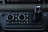 USED 2021 21 LAND ROVER DEFENDER 2.0 P300 HSE SUV 5dr Petrol Auto 4WD Euro 6 (s/s) (300 ps) * MERIDIAN SOUND SYSTEM - PANROOF *
