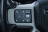 USED 2021 21 LAND ROVER DEFENDER 2.0 P300 HSE SUV 5dr Petrol Auto 4WD Euro 6 (s/s) (300 ps) * MERIDIAN SOUND SYSTEM - PANROOF *