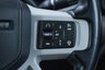 USED 2021 21 LAND ROVER DEFENDER 2.0 P300 HSE SUV 5dr Petrol Auto 4WD Euro 6 (s/s) (300 ps) * MERIDIAN SOUND SYSTEM - PANROOF *