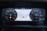 USED 2021 21 LAND ROVER DEFENDER 2.0 P300 HSE SUV 5dr Petrol Auto 4WD Euro 6 (s/s) (300 ps) * MERIDIAN SOUND SYSTEM - PANROOF *