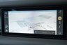 USED 2021 21 LAND ROVER DEFENDER 2.0 P300 HSE SUV 5dr Petrol Auto 4WD Euro 6 (s/s) (300 ps) * MERIDIAN SOUND SYSTEM - PANROOF *