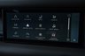 USED 2021 21 LAND ROVER DEFENDER 2.0 P300 HSE SUV 5dr Petrol Auto 4WD Euro 6 (s/s) (300 ps) * MERIDIAN SOUND SYSTEM - PANROOF *