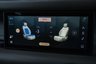 USED 2021 21 LAND ROVER DEFENDER 2.0 P300 HSE SUV 5dr Petrol Auto 4WD Euro 6 (s/s) (300 ps) * MERIDIAN SOUND SYSTEM - PANROOF *