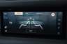 USED 2021 21 LAND ROVER DEFENDER 2.0 P300 HSE SUV 5dr Petrol Auto 4WD Euro 6 (s/s) (300 ps) * MERIDIAN SOUND SYSTEM - PANROOF *