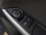 USED 2015 64 FORD FOCUS 1.0T EcoBoost Zetec Hatchback 5dr Petrol Manual Euro 6 (s/s) (125 ps) FULL SERVICE HISTORY - 12 MONTH MOT