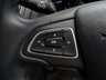 USED 2015 64 FORD FOCUS 1.0T EcoBoost Zetec Hatchback 5dr Petrol Manual Euro 6 (s/s) (125 ps) FULL SERVICE HISTORY - 12 MONTH MOT