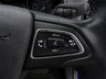 USED 2015 64 FORD FOCUS 1.0T EcoBoost Zetec Hatchback 5dr Petrol Manual Euro 6 (s/s) (125 ps) FULL SERVICE HISTORY - 12 MONTH MOT